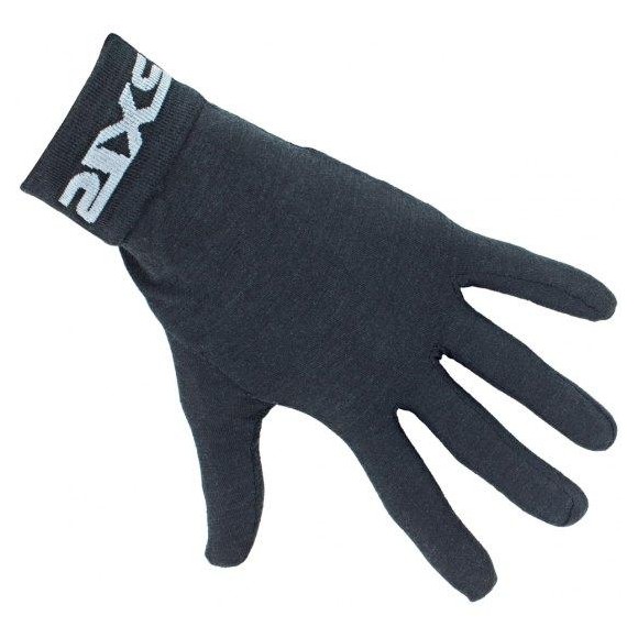 Sotoguantes GLX Merinos de Sixs