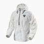 Revit Rain Smock Barrier Rain Jacket
