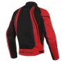 Chaqueta Moto Dainese Air Crono 2