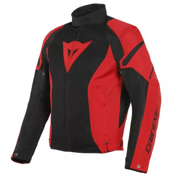 Chaqueta Moto Dainese Air Crono 2