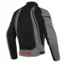 Chaqueta Moto Dainese Air Crono 2