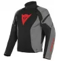 Chaqueta DAINESE AIR CRONO 2