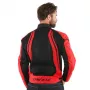 Chaqueta DAINESE AIR CRONO 2
