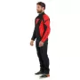 Chaqueta DAINESE AIR CRONO 2