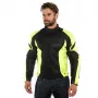 Chaqueta Moto Dainese Air Crono 2