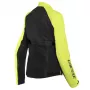 Chaqueta Moto Dainese Ribelle Air Lady