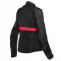 Chaqueta Moto Dainese Ribelle Air Lady