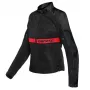 Chaqueta Moto Dainese Ribelle Air Lady