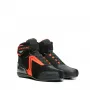 Botas Dainese Energyca Air