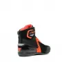 Botas Dainese Energyca Air