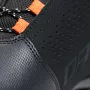 Botas Dainese Energyca Air