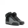 Botas Dainese Energyca Air
