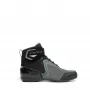 Botas Dainese Energyca Air