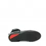 Botas Dainese Energyca Air