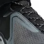 Botas Dainese Energyca Air