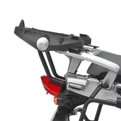 Soporte baúl Givi Monokey para BMW R1200GS (04-12)