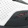 Botas Dainese Energyca Air