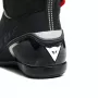 Botas Dainese Energyca Air