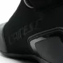 Botas Dainese Energyca Air