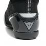 Botas Dainese Energyca Air para mujer