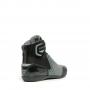 Botas Dainese Energyca Air para mujer