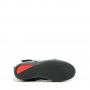 Botas Dainese Energyca Air para mujer