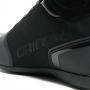 Botas Dainese Energyca Air para mujer