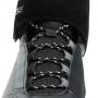Botas Dainese Energyca Air para mujer