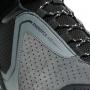 Botas Dainese Energyca Air para mujer