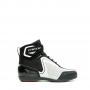 Botas Dainese Energyca Air para mujer