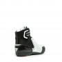 Botas Dainese Energyca Air para mujer