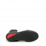 Botas Dainese Energyca Air para mujer