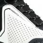 Botas Dainese Energyca Air para mujer