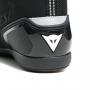 Botas Dainese Energyca Air para mujer