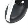 Botas Dainese Energyca Air para mujer