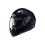 Casco Integral i70 UNI en Blanco Perla de HJC