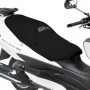 Universal Waterproof Saddle Cover of GIVI