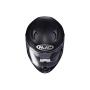 Casco Integral i70 UNI en Blanco Perla de HJC
