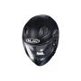 Casco Integral i70 UNI en Blanco Perla de HJC