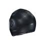 Casco Integral i70 UNI en Blanco Perla de HJC
