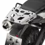 Soporte baúl Givi Monokey para BMW F650GS (08-17) / BMW F800GS (08-17) / BMW F700GS (13-17) / BMW F800GS Adv. (13-17)