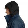Chubasquero Moto Dainese Storm 2 Unisex: Efectividad contra la lluvia.