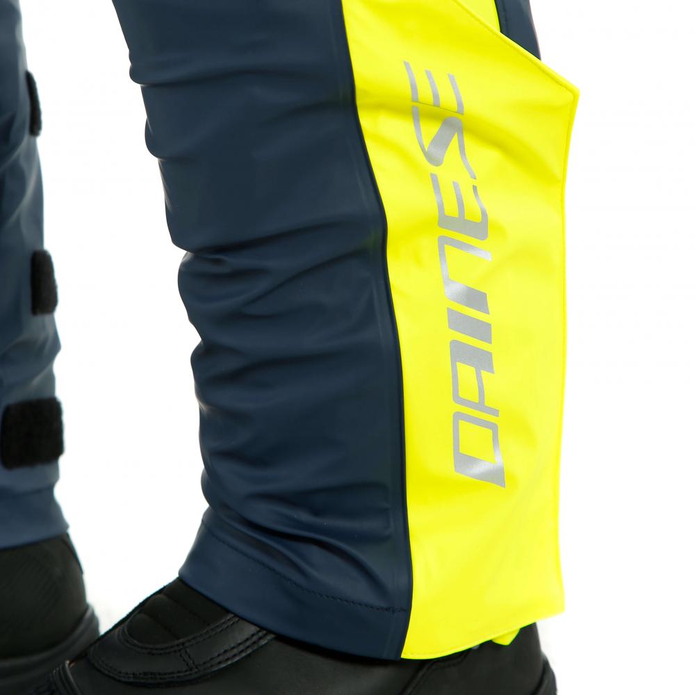 Traje de agua para moto dainese clearance