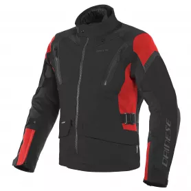 Chaqueta Tonale D-Dry Dainese