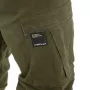 Pantalones Dainese Combat Tex