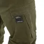 Pantalón Moto Dainese Combat Tex