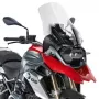 Givi Clear Screen for BMW R1200GS (13-17) / R1200GS ADV(14-17)