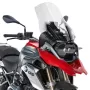 Cúpula Transparente Givi para BMW R1200GS (13-17) / R1200GS ADV(14-17)