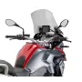 Cúpula Transparente Givi para BMW R1200GS (13-17) / R1200GS ADV(14-17)