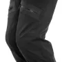 Motorcycle Pants Dainese Tonale XT D-Dry Lady